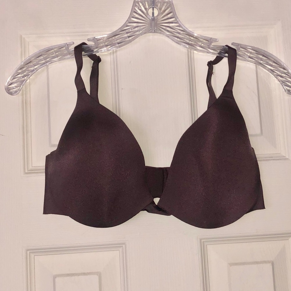 Calvin Klein👙T-shirt Bra